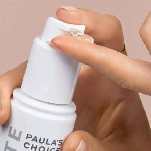 Gel Tẩy Da Chết Paula's Choice Skin Perfecting 8% AHA Gel Exfoliant