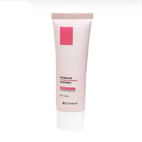KEM CHỐNG NẮNG KYUNG LAB UV (MỚI)