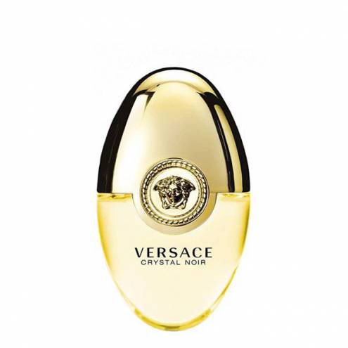 Nước hoa nữ Versace Yellow Diamond EDT mini 10ml
