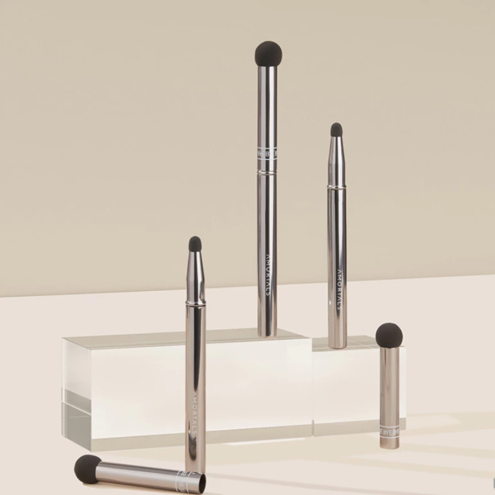 Set Mút Che Khuyết Điểm AMORTALS Double Concealer Brush