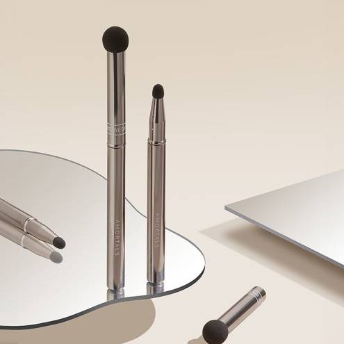 Set Mút Che Khuyết Điểm AMORTALS Double Concealer Brush