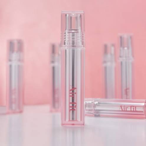 Son BLACK ROUGE AIR FIT VELVET TINT VER 10 