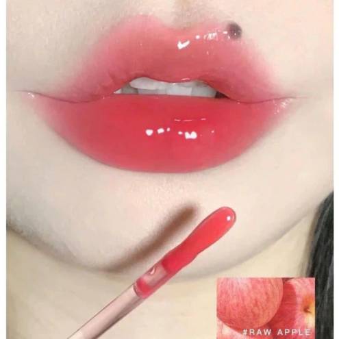 Sont Tint 3CE Drop Glow Gel