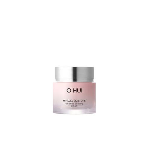 Kem dưỡng ẩm sâu OHUI Miracle Moisture Cream 30ml