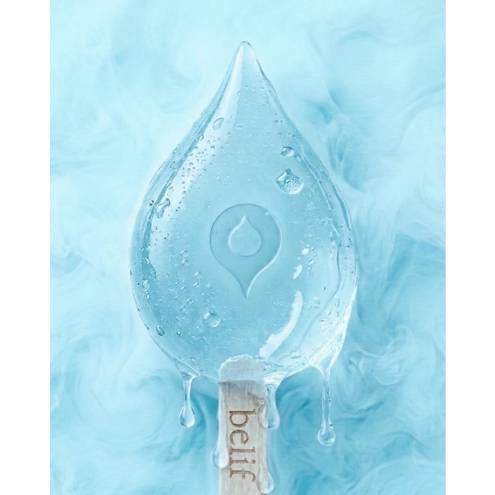 Kem Dưỡng Belif Aqua Bomb Frozen Cream 75ml
