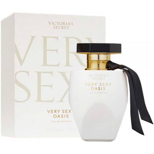 Nước Hoa Nữ Victoria’s Secret Very Sexy Oasis