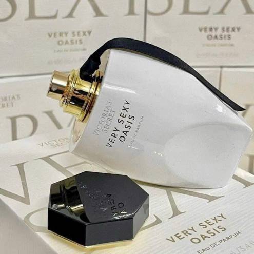 Nước Hoa Nữ Victoria’s Secret Very Sexy Oasis