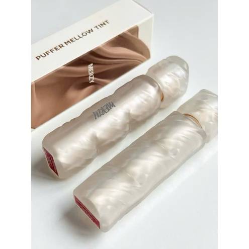  MERZY PUFFER MELLOW TINT 