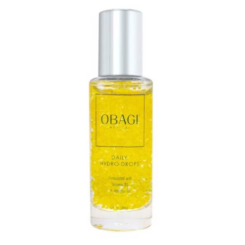 Tinh chất cấp nước phục hồi da Obagi Daily Hydro-Drops 30ml