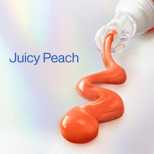 Son Dưỡng Có Màu Dạng Serum Vaseline Gluta-Hya Lip Serum Gloss
