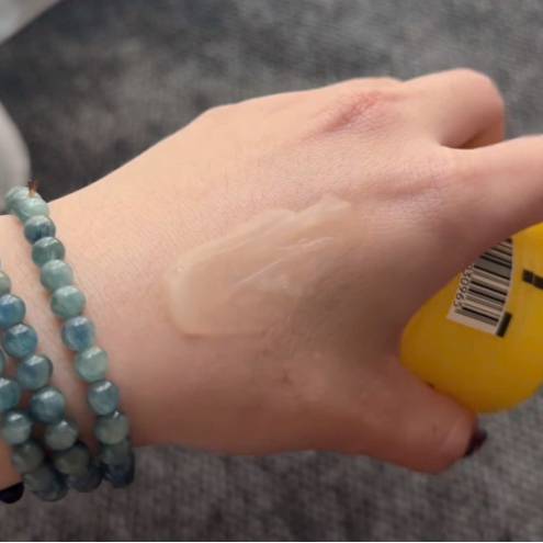 KEM DƯỠNG GARNIER MOCHI 30ml