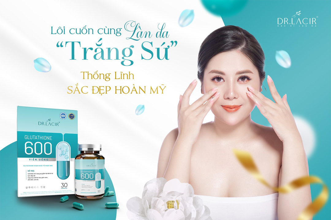 which is more effective oral or iv glutathione Glutathione IV Detox – Your Shortcut to Feeling Fabulous