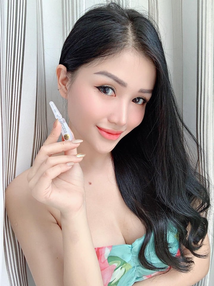 suiskin glutathione brightening ampoule SUISKIN Glutathione Brightening Ampoule 14Days 1.5ml*14ea main image 1